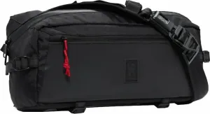 Chrome Kadet Sling Bag Black XRF Bolso bandolera