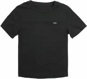 Chrome W Holman Performance Black XL Camisa para exteriores