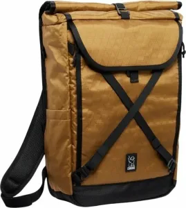 Chrome Bravo 4.0 Backpack Amber X 35 L Mochila