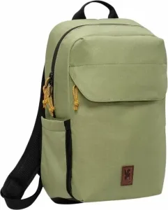 Chrome Ruckas Backpack 14L Oil Green 14 L Mochila