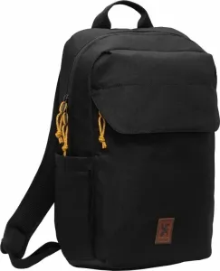 Chrome Ruckas Backpack Black 14 L Mochila