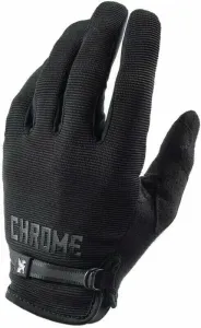 Chrome Cycling Gloves Guantes de ciclismo