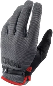 Chrome Cycling Gloves Guantes de ciclismo