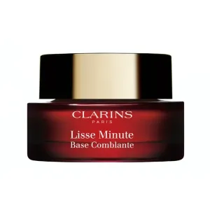 Lisse Minute Base Comblante - Clarins 15 ml #635533