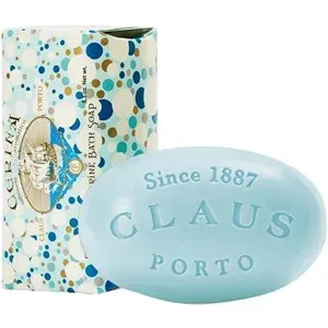 Perfumes - Claus Porto