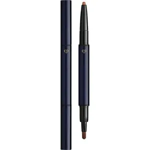 Clé de Peau Beauté Lipliner Pencil Refill 2 4 g #130317