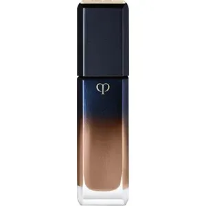 Clé de Peau Beauté Maquillaje Labios Radiant Lip Gloss Rose Quartz 8 ml