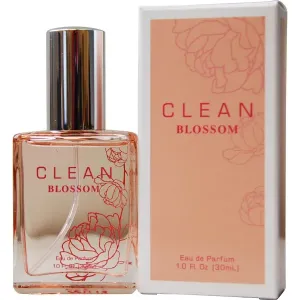 Blossom - Clean Eau De Parfum Spray 30 ml #285967