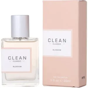 Blossom - Clean Eau De Parfum Spray 30 ml #687486