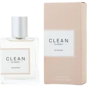 perfumes de mujer Clean