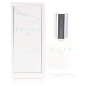 Clean Air - Clean Eau De Parfum Spray 15 ml