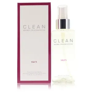 Clean Skin - Clean Fragancia de la habitación 170 ml