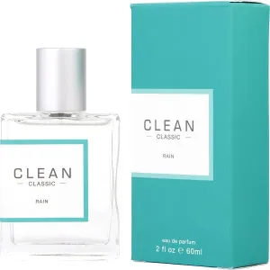 Rain - Clean Eau De Parfum Spray 60 ml #295314