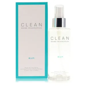 Rain - Clean Fragancia de la habitación 170 ml