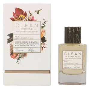 Reserve Saguaro Blossom & Sand - Clean Eau De Parfum Spray 100 ml