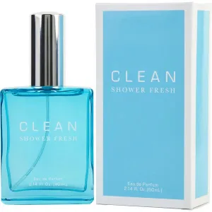 perfumes de mujer Clean