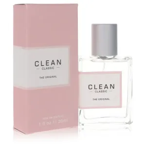 The Original - Clean Eau De Parfum Spray 30 ml