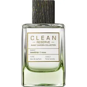 CLEAN Reserve Eau de Parfum Spray 2 100 ml