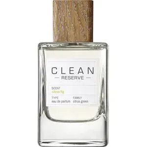 CLEAN Reserve Eau de Parfum Spray 0 50 ml #104113