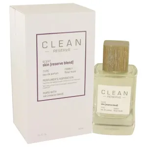 Reserve Blend - Clean Eau De Parfum Spray 100 ML