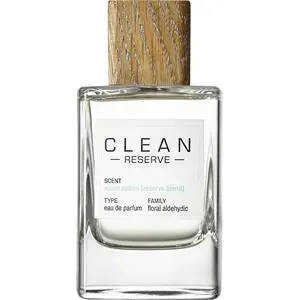 CLEAN Reserve Eau de Parfum Spray 0 50 ml #104115