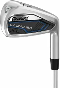 Cleveland Launcher XL Irons Palo de golf - Hierro #728836