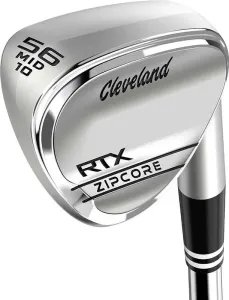 Cleveland RTX Zipcore Palo de golf - Wedge #33100