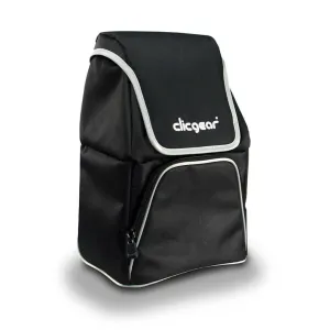 Clicgear Cooler Bag #12822