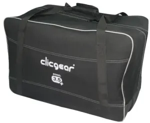 Clicgear Travel Bag #12877