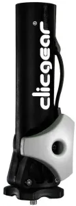 Clicgear Adjustable Umbrella holder #650075