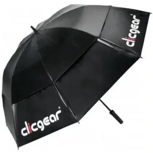 Clicgear Umbrella Paraguas #12823