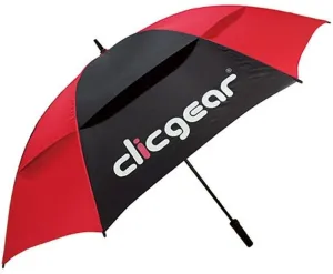 Clicgear Umbrella Paraguas #16351