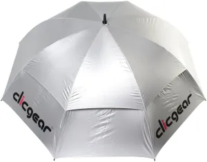 Clicgear Umbrella Paraguas #662222