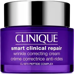 Clinique Smart Clinical Repair™ Wrinkle Correcting Cream 2 75 ml