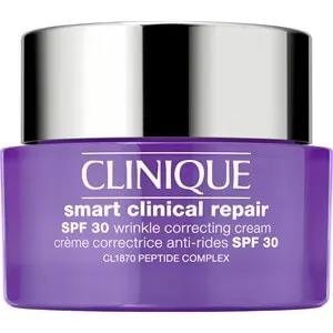Clinique Smart Repair Winkle Correctin Cream SPF30 2 50 ml