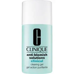 Clinique Anti-Blemish Solutions Clinical Clearing Gel 2 15 ml