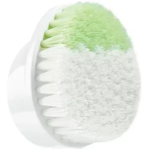 Clinique Cabezal de repuesto para Sonic System Purifying Cleansing Brush 2 1 Stk
