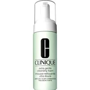 Clinique Extra Gentle Cleansing Foam 2 125 ml
