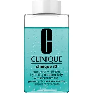 Clinique Dramatically Different Hydrating Clearing Jelly 2 115 ml
