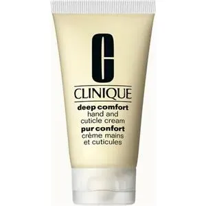 Clinique Hand and Cuticle Cream 2 75 ml