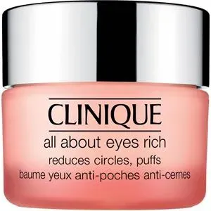 Clinique All About Eyes Rich 2 15 ml