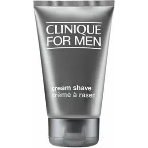 Clinique Crema de afeitar Cream Shave 1 125 ml