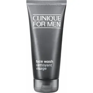Clinique Face Wash 1 200 ml