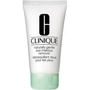Clinique Naturally Gentle Eye Make-up Remover 0 75 ml
