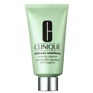 Clinique Redness Solutions Soothing Cleanser 0 150 ml