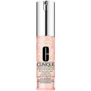Clinique Eye 96h Hydro-Filler Concentrate 2 15 ml
