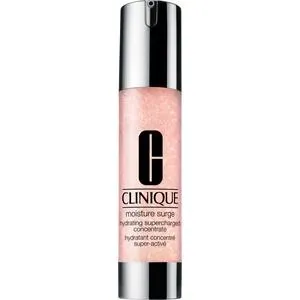 Clinique Moisture Surge Hydrating Supercharged Concentrate 2 95 ml