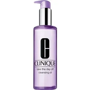 Clinique Take The Day Off Cleansing Oil 2 200 ml