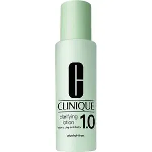 Clinique Clarifying Lotion 1.0 2 200 ml