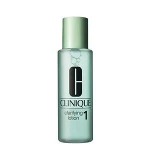 Clinique Clarifying Lotion 1 0 200 ml